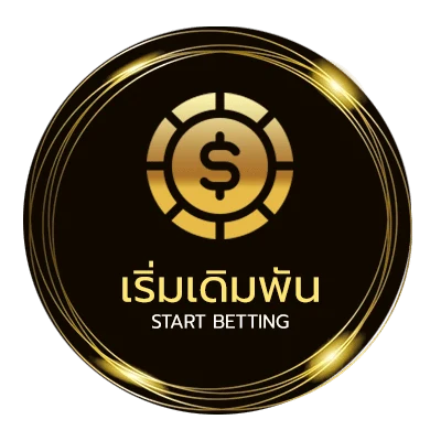 ลิงก์เข้าเล่น สมัคร sbobet โดยตรง ยูฟ่าไทย