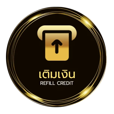ฝากเงิน สมัคร sbobet โดยตรง อัตโนมัติ 24 ชม.