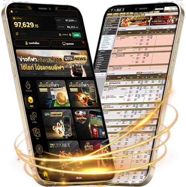 สมัคร sbobet โดยตรง Mobile — คาสิโนมือถือ